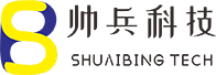 帥兵科技有限公司